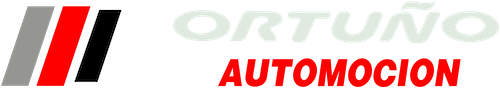 Ortuño Automoción